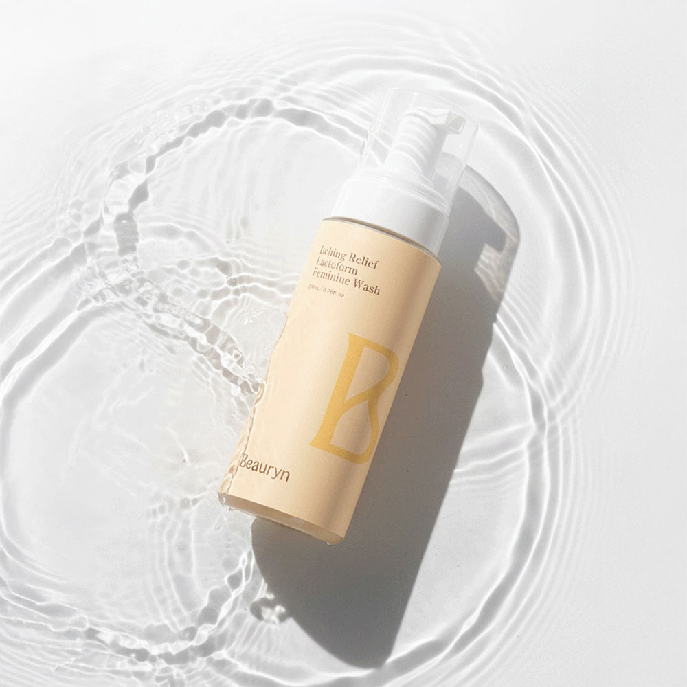 1765173836 thumbnail