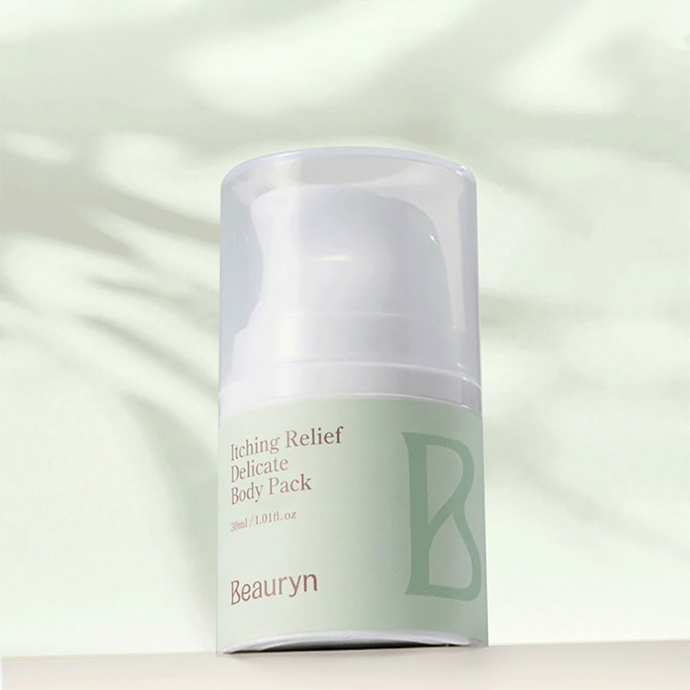 1765173837 thumbnail