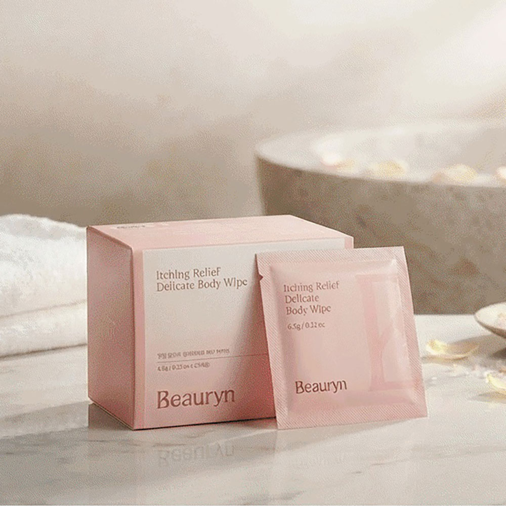 1765173838 thumbnail