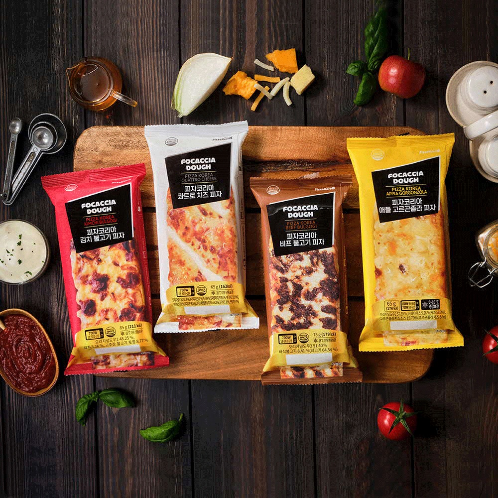 1765173839 thumbnail