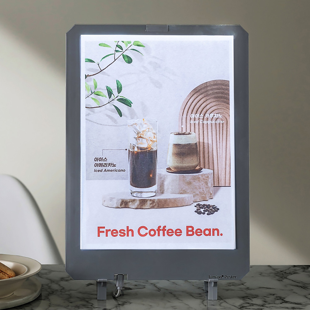 1765174430 thumbnail