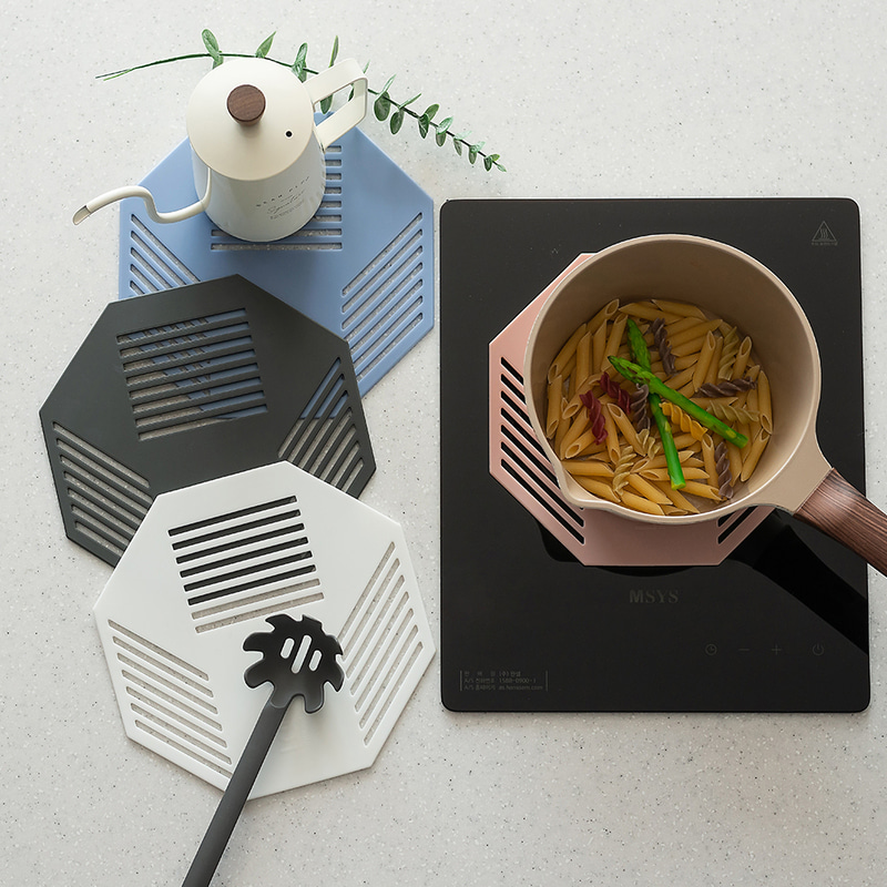 1765174431 thumbnail