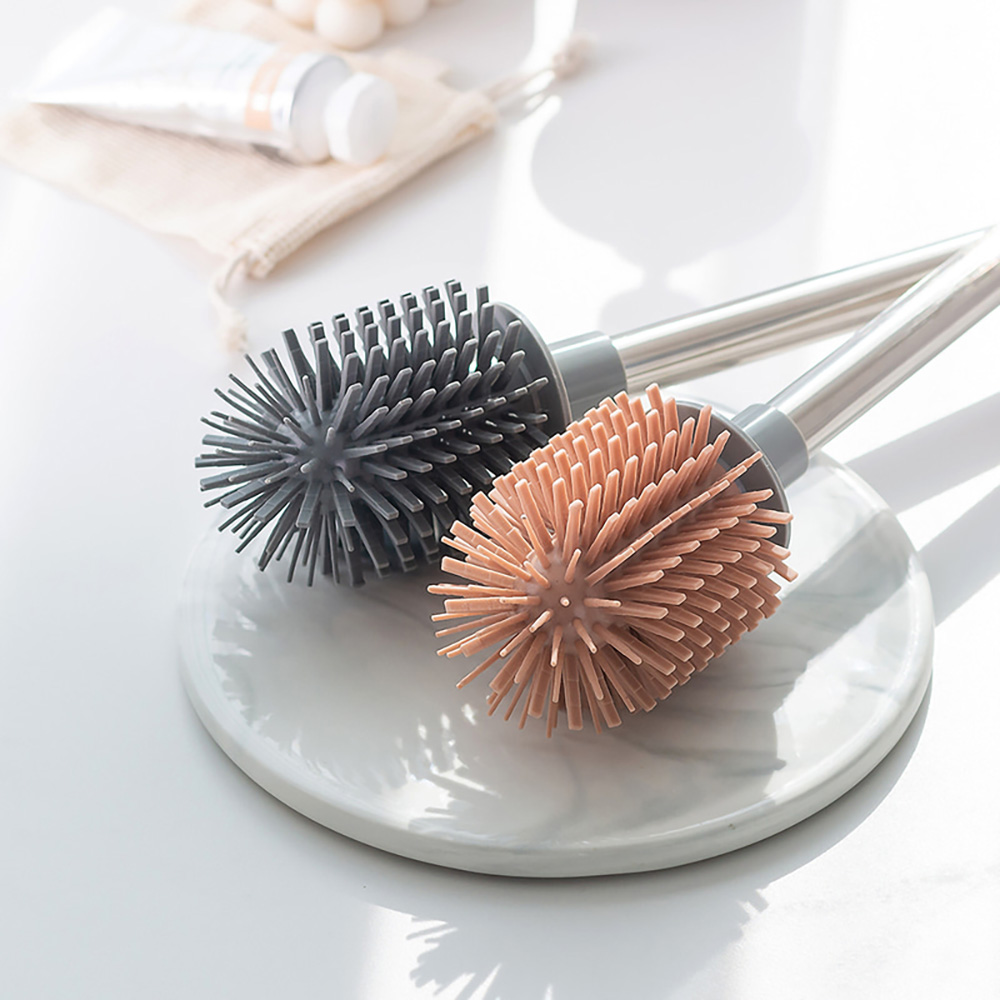 1765174432 thumbnail