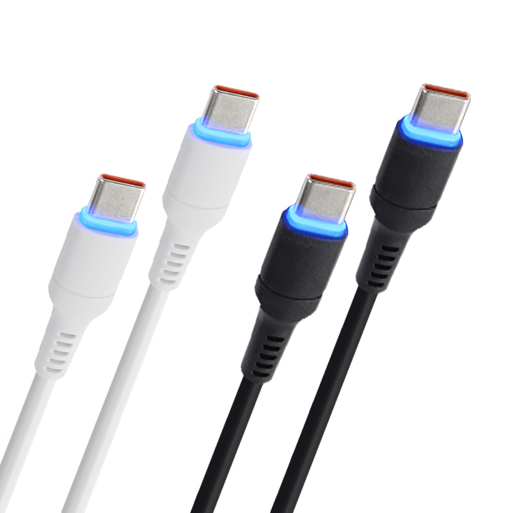 1765174433 thumbnail