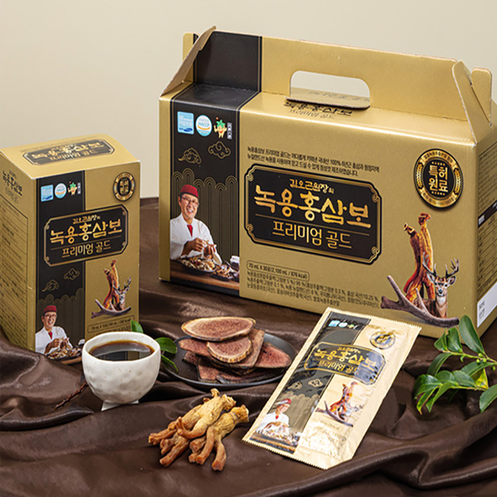 1765174436 thumbnail