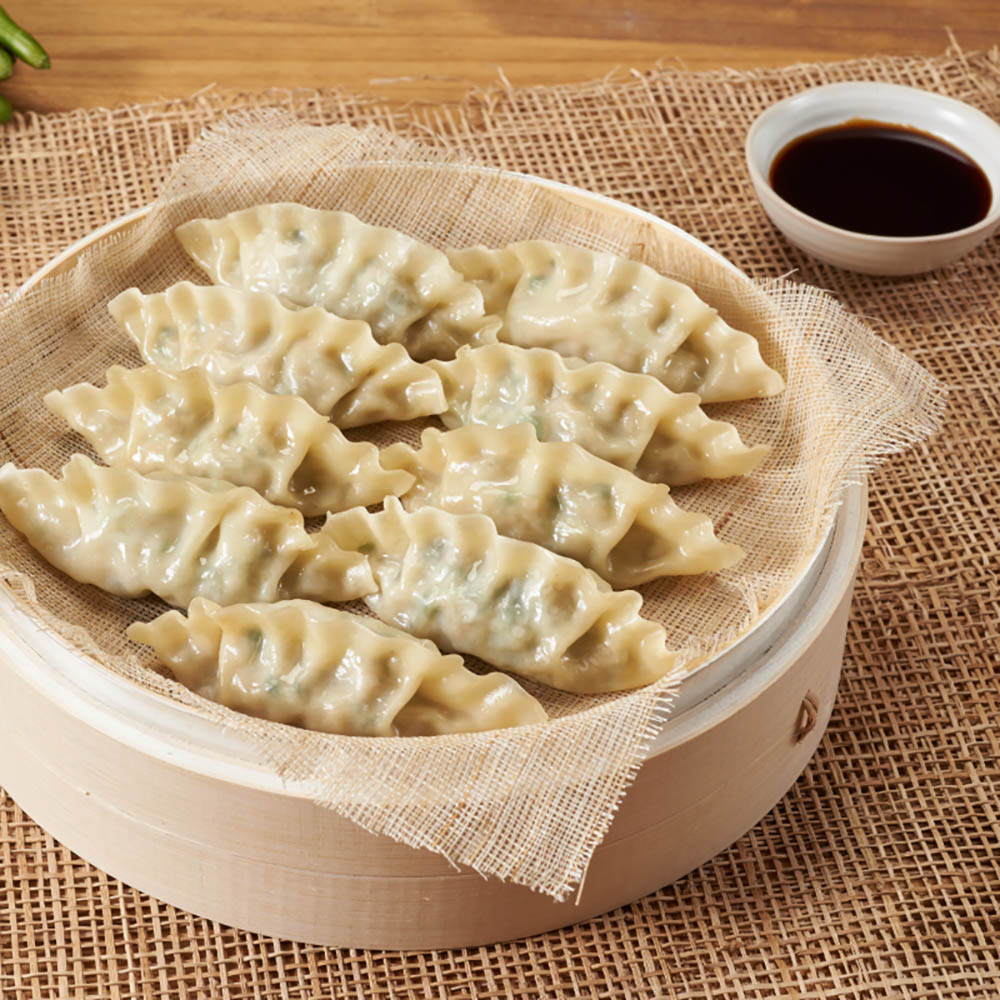 1765174438 thumbnail