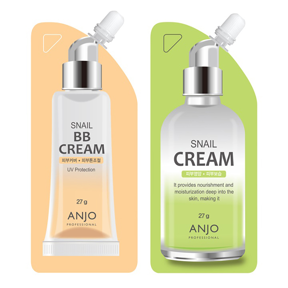 1765174440 thumbnail