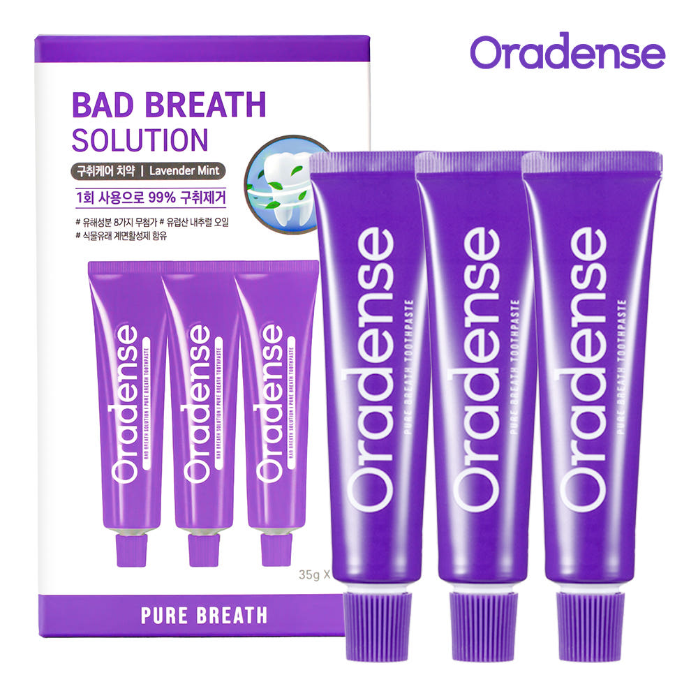 1765174723 thumbnail