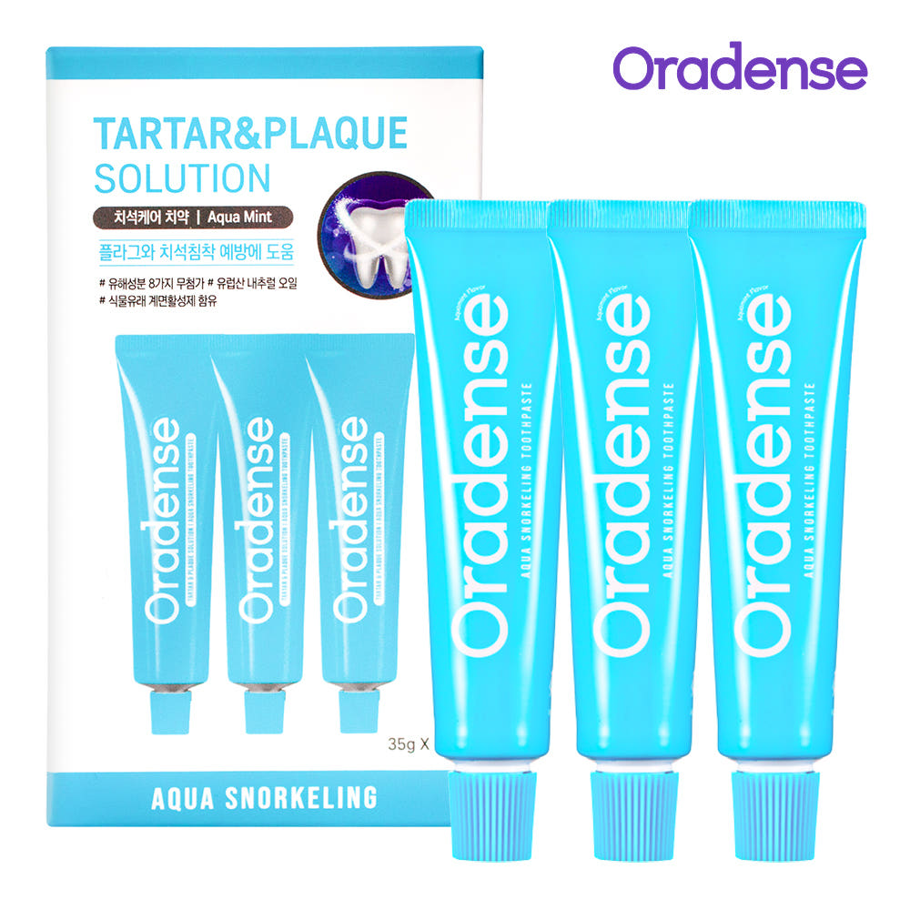 1765174724 thumbnail