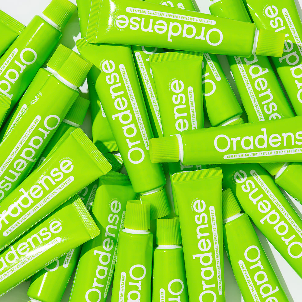 1765174725 thumbnail