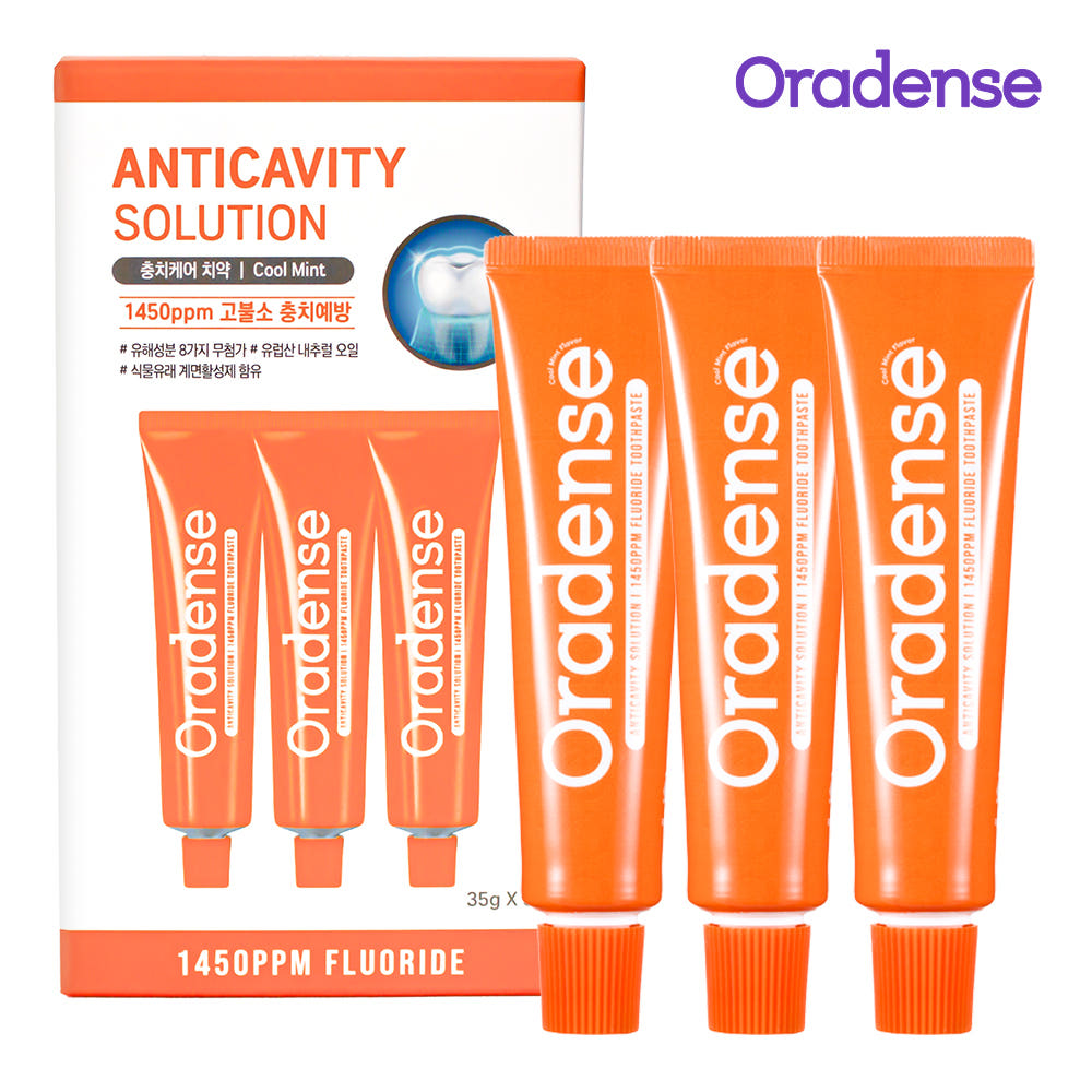 1765174726 thumbnail