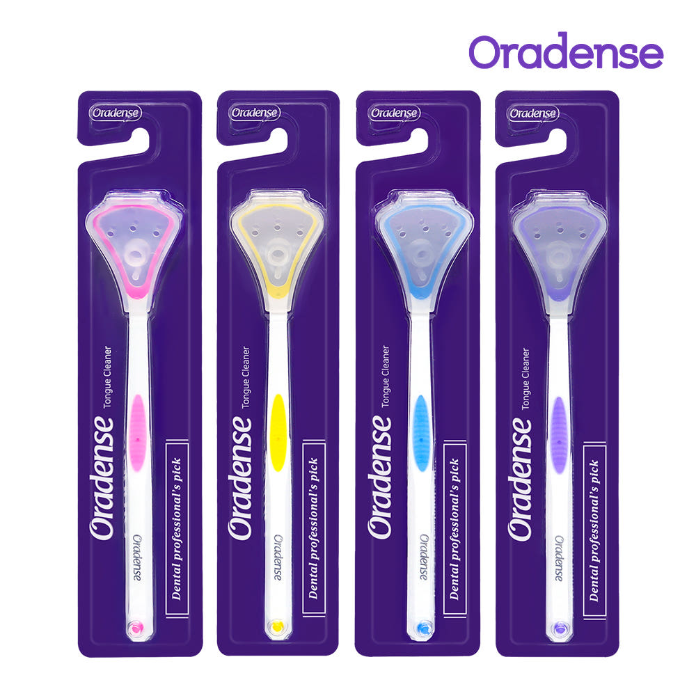 1765174732 thumbnail