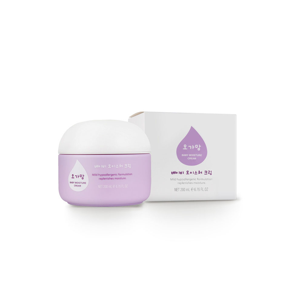 1765183607 thumbnail