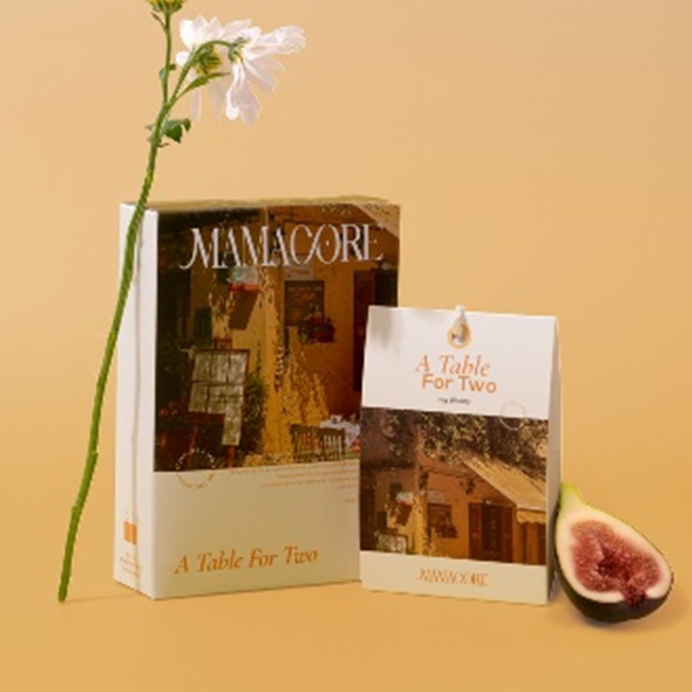 1765183608 thumbnail