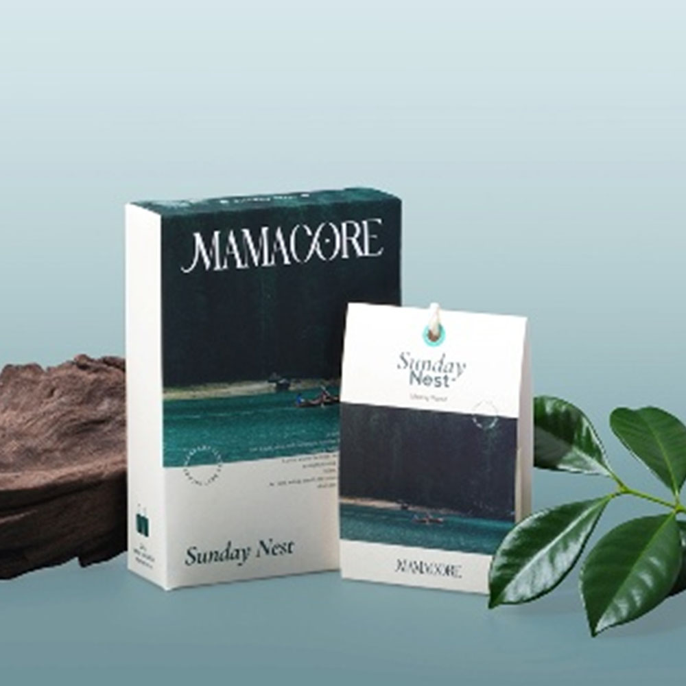 1765183609 thumbnail