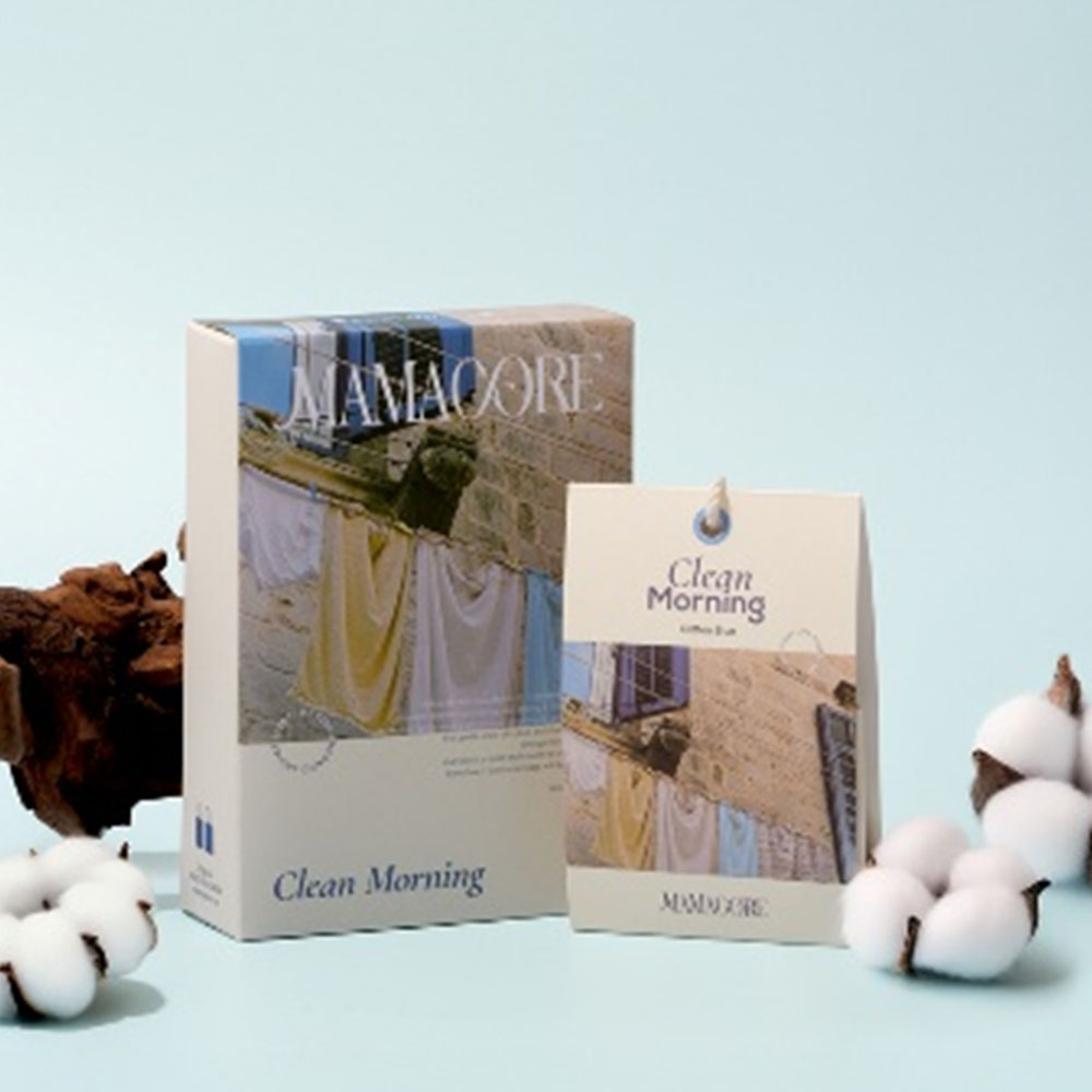 1765183610 thumbnail