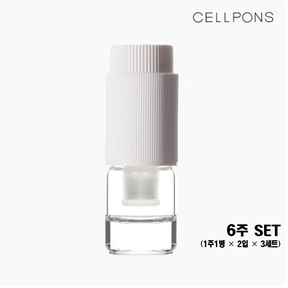 1765183611 thumbnail