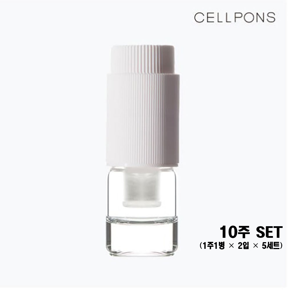 1765183613 thumbnail