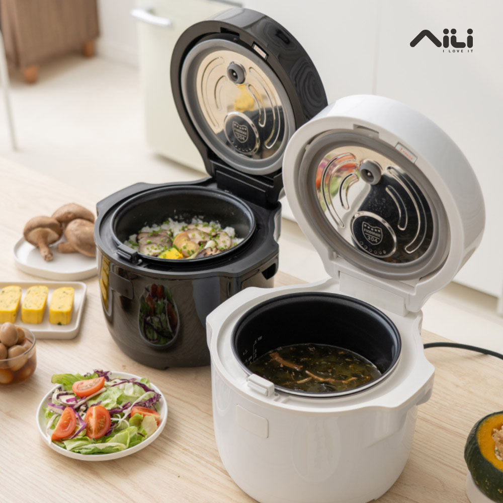 1765183614 thumbnail