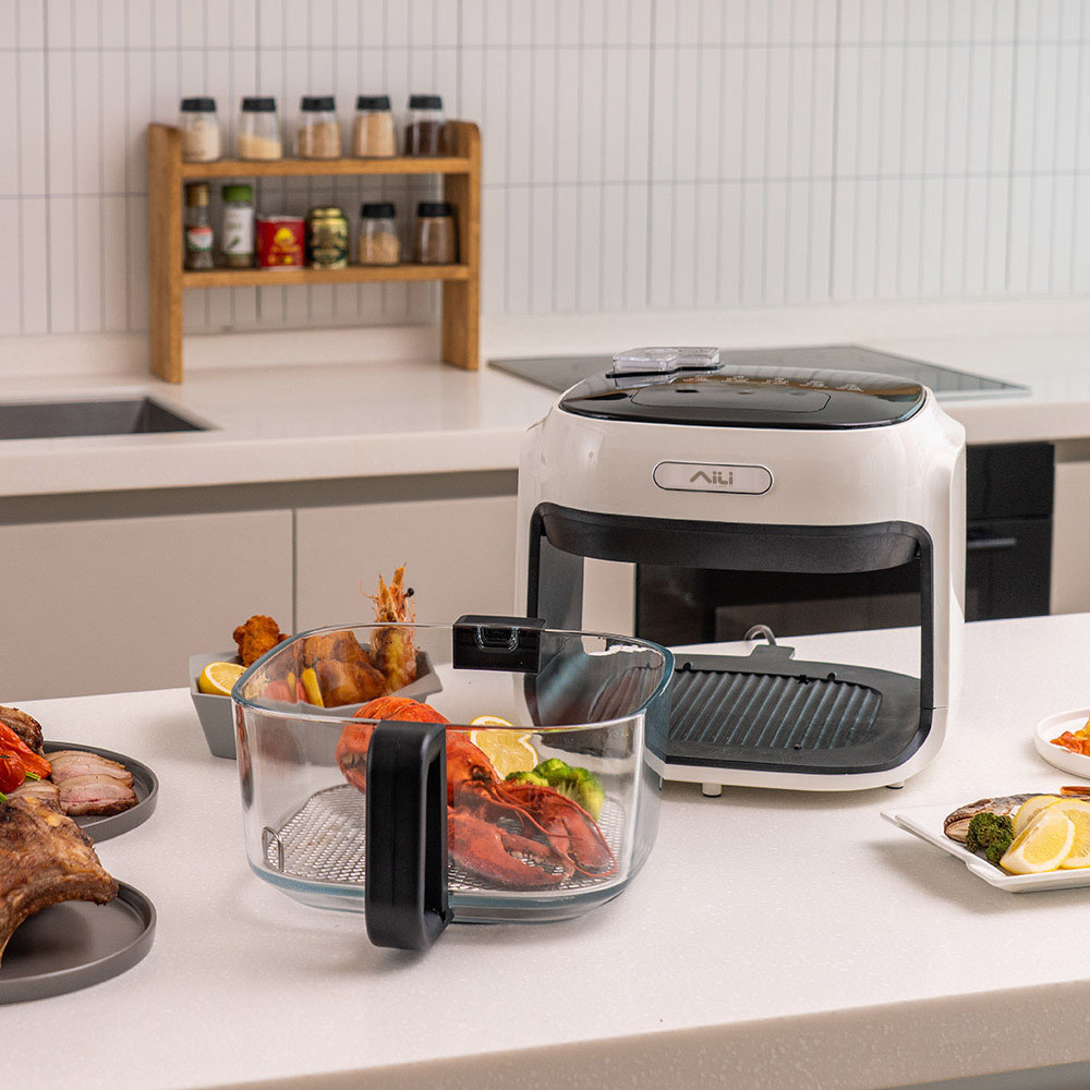 1765183615 thumbnail