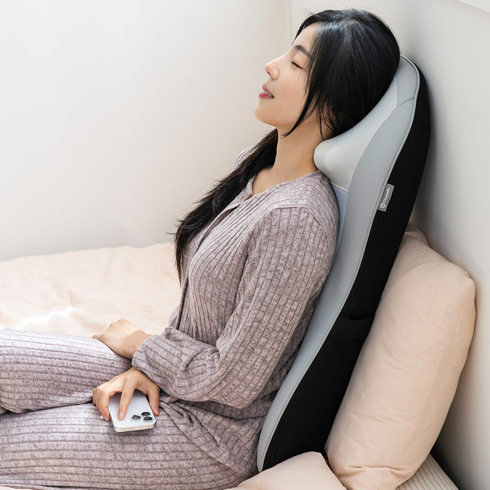 1765183616 thumbnail