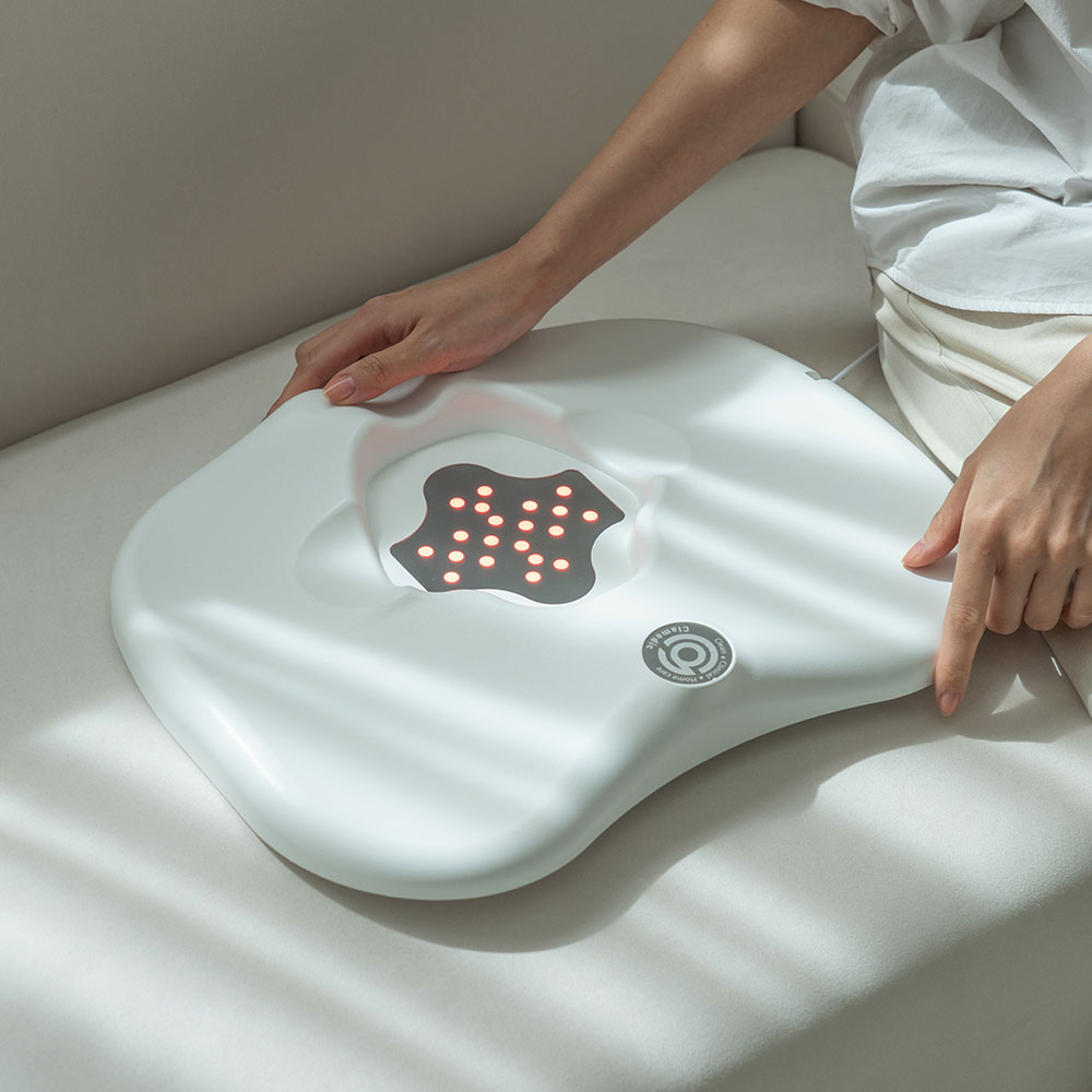 1765183617 thumbnail