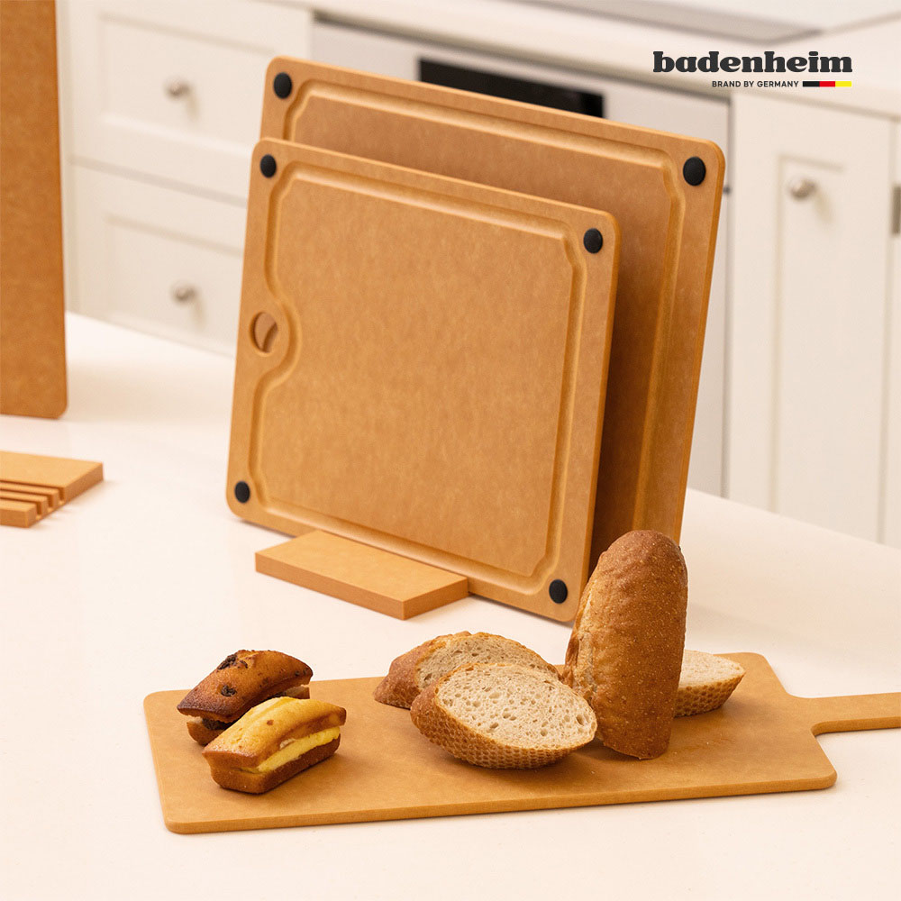 1765183618 thumbnail