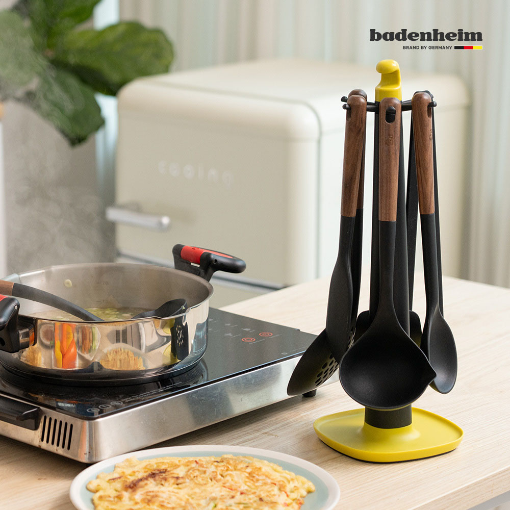 1765183619 thumbnail