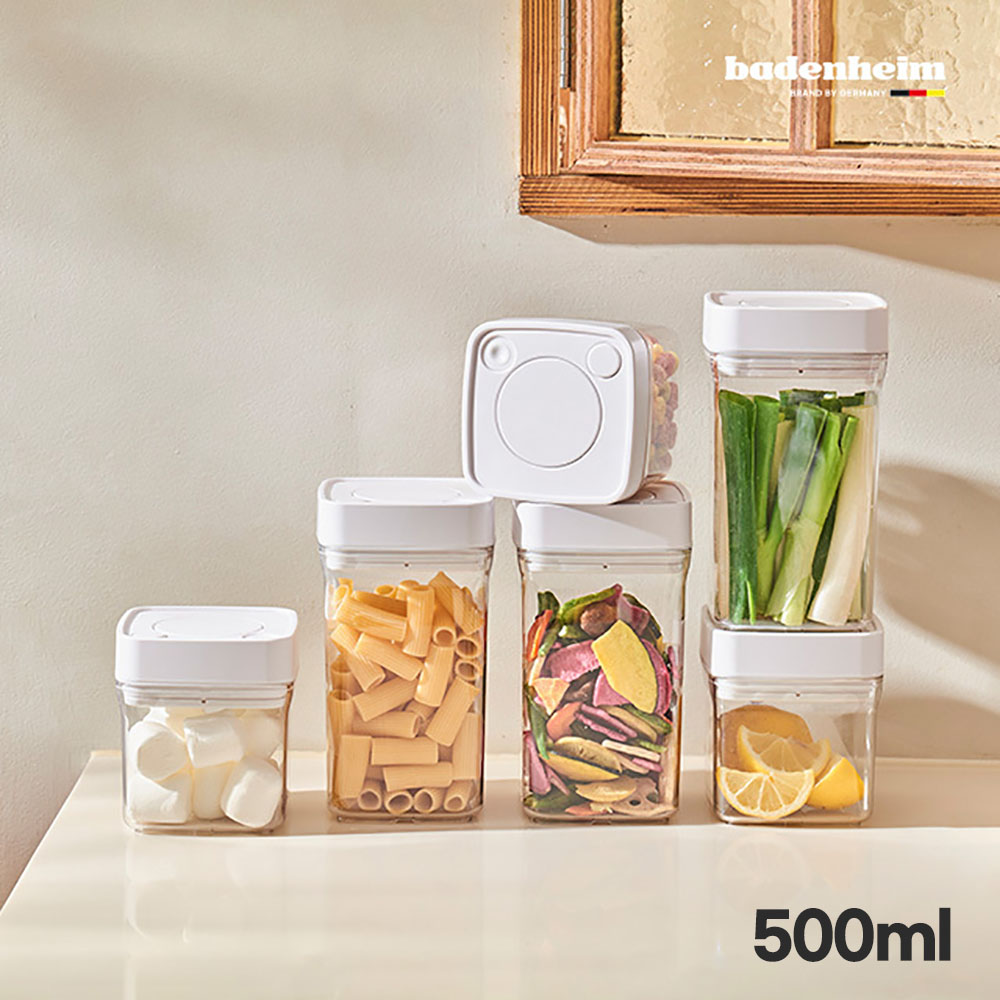 1765183620 thumbnail