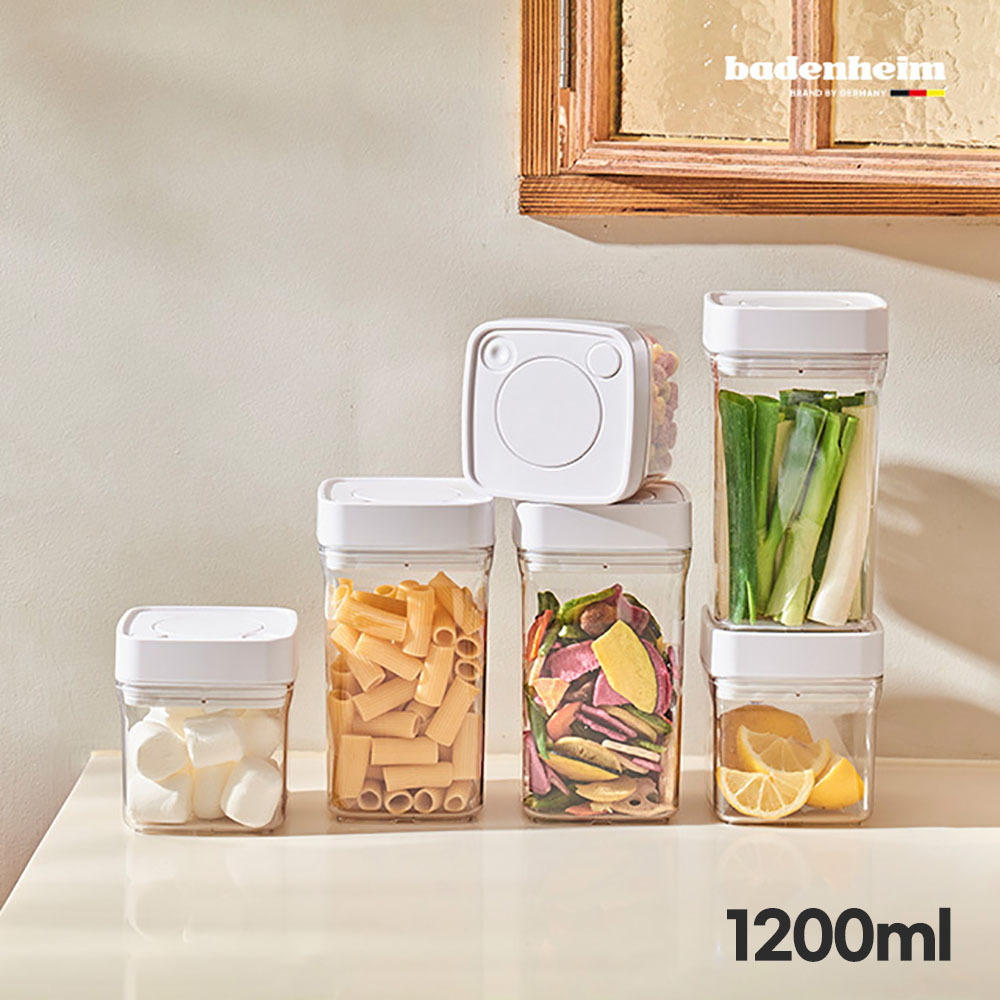 1765183621 thumbnail