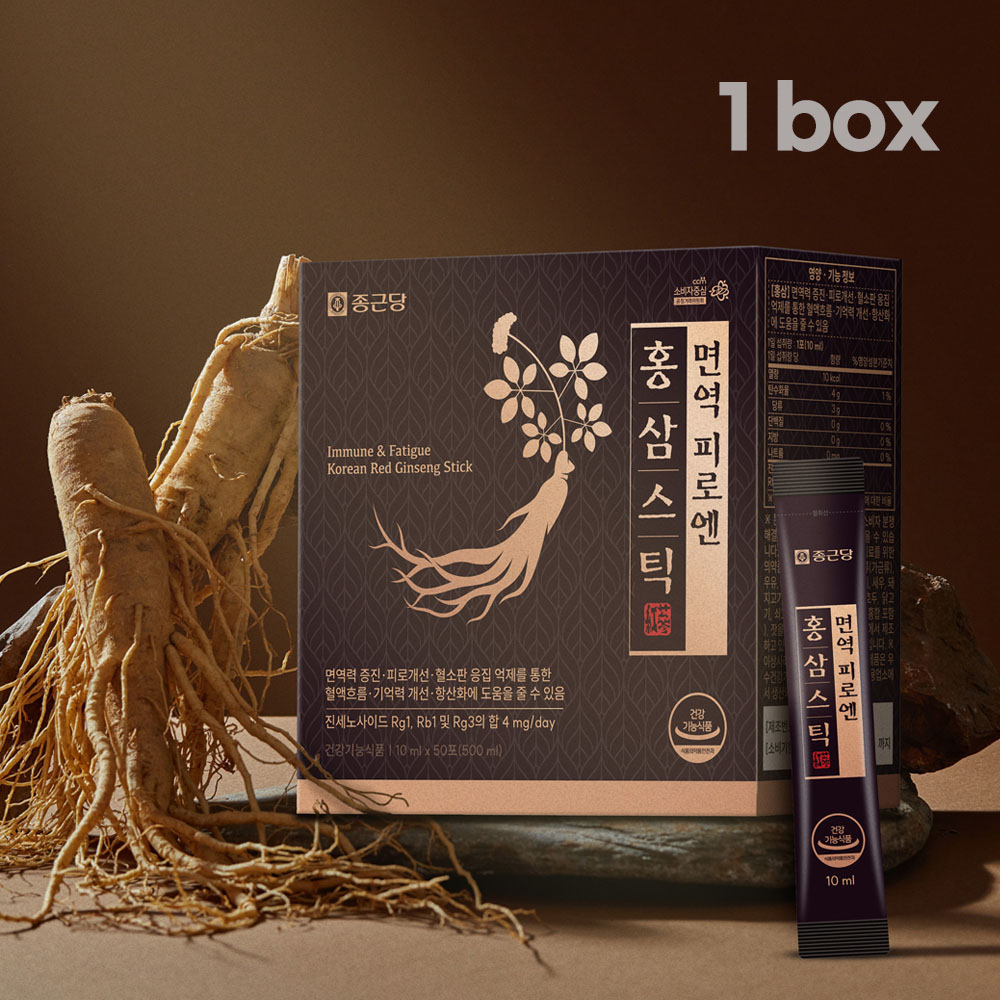 1765183623 thumbnail