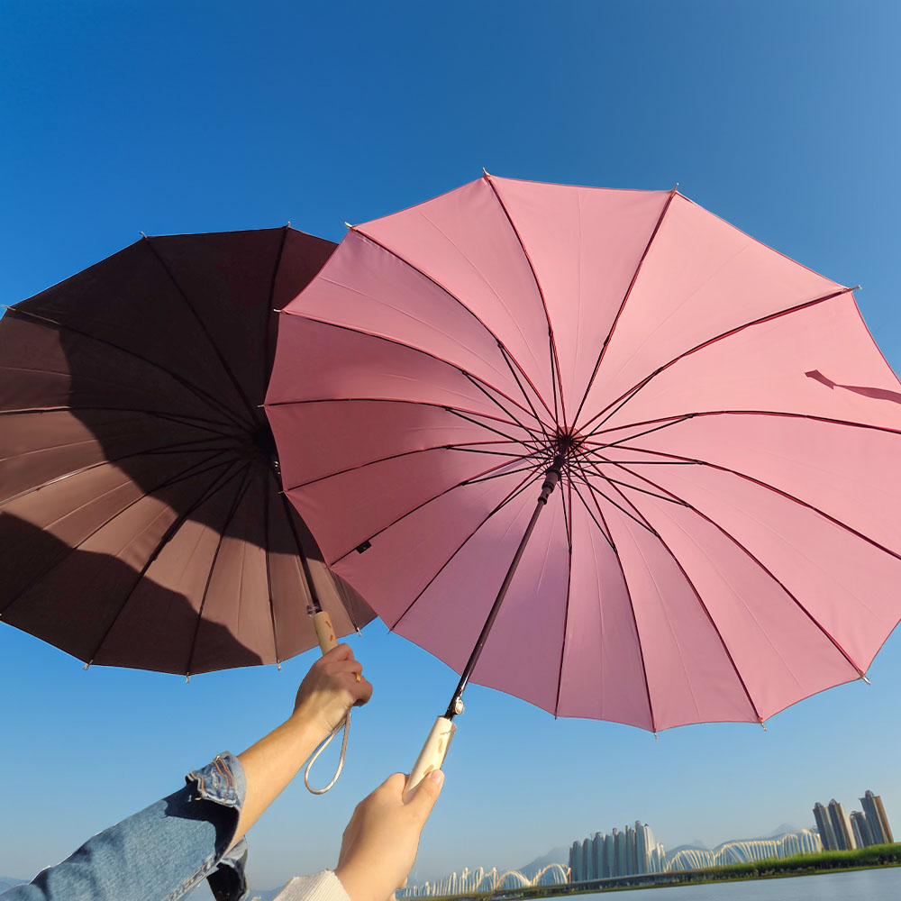 1765183633 thumbnail