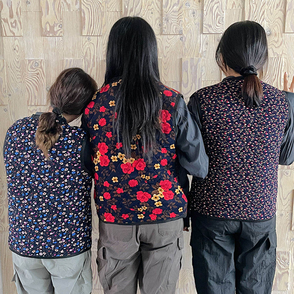 1765183634 thumbnail