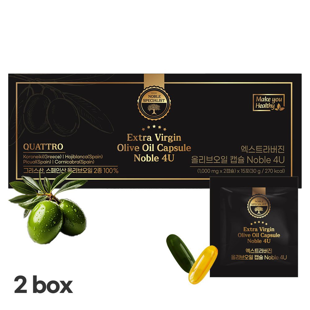 1765183641 thumbnail