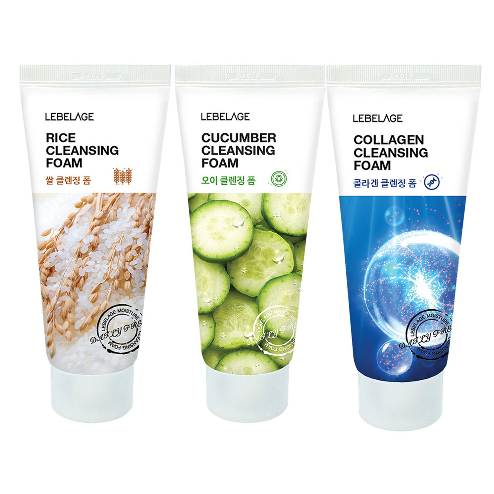 1765263021 thumbnail