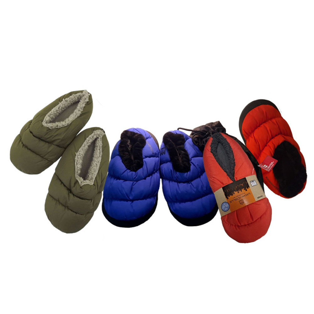 1765263025 thumbnail