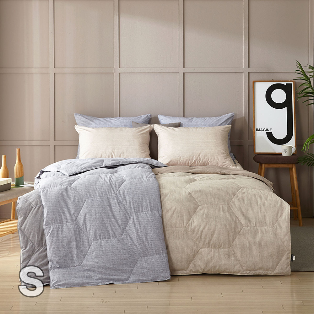 1765263026 thumbnail