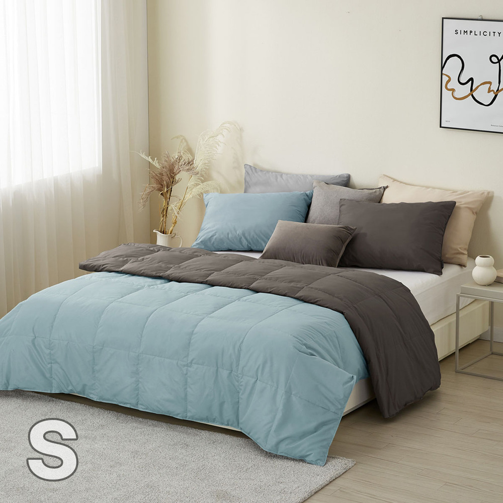 1765263028 thumbnail