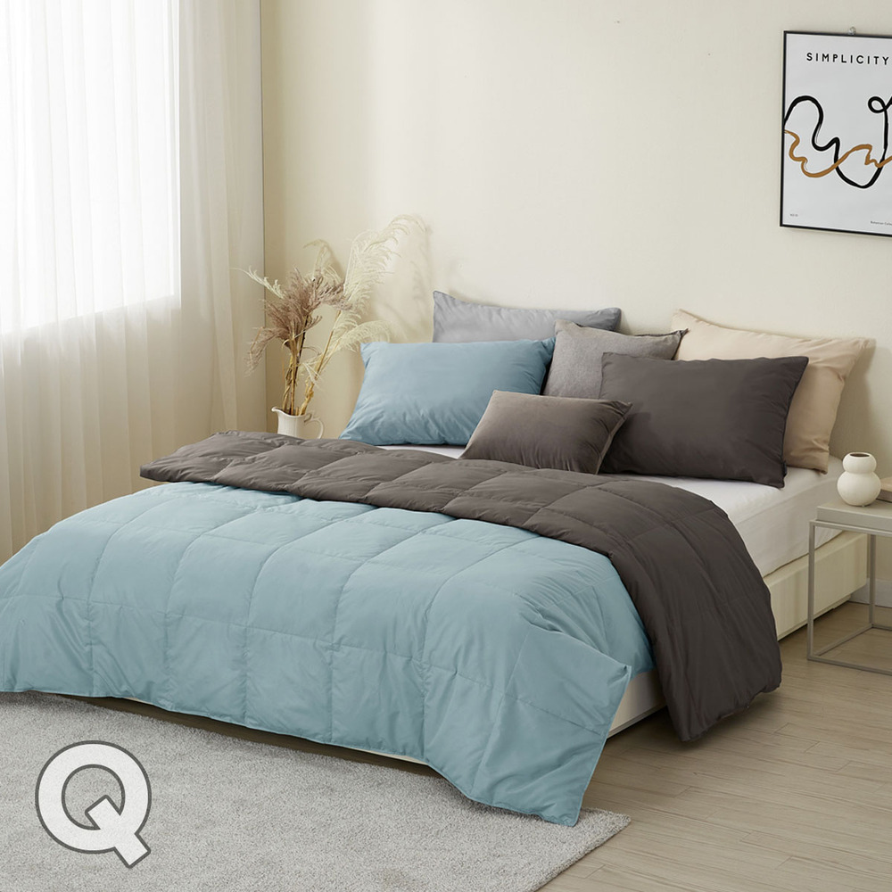 1765263029 thumbnail