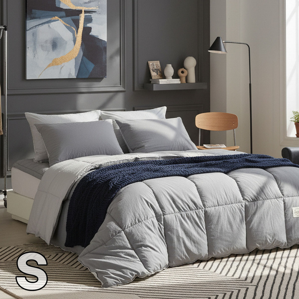 1765263030 thumbnail