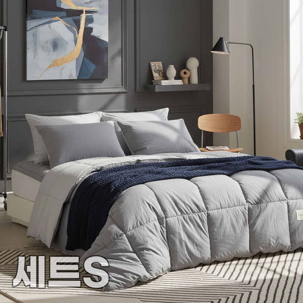 1765263032 thumbnail