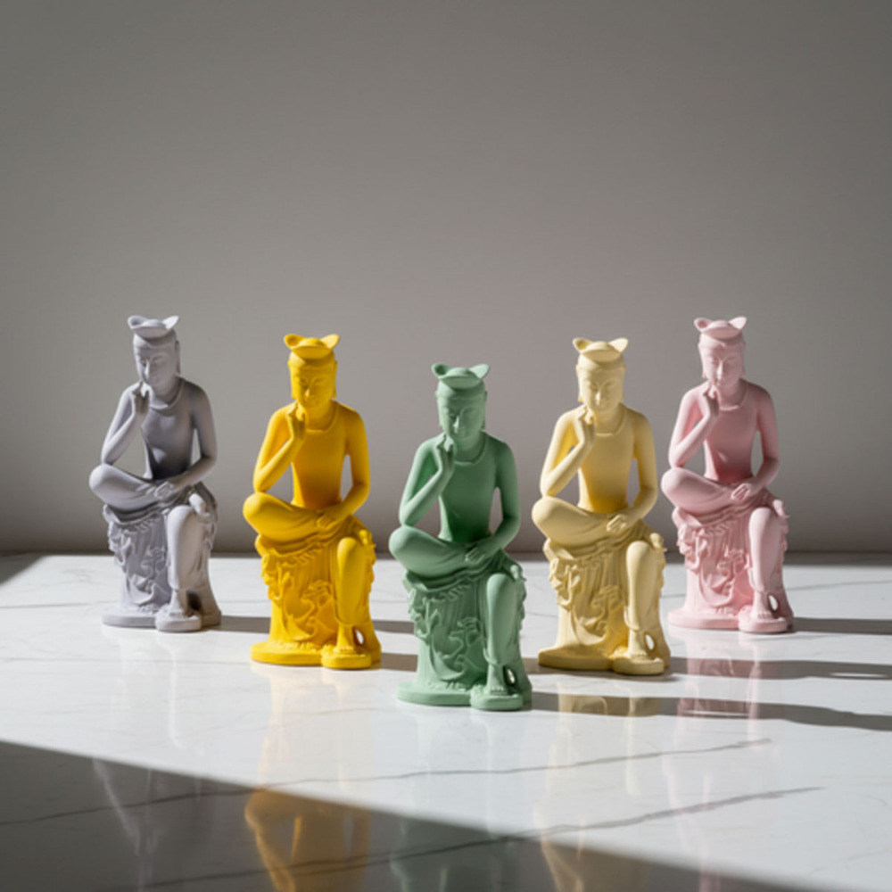 1765263035 thumbnail