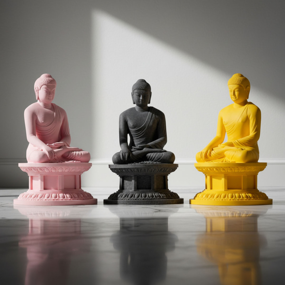 1765263036 thumbnail