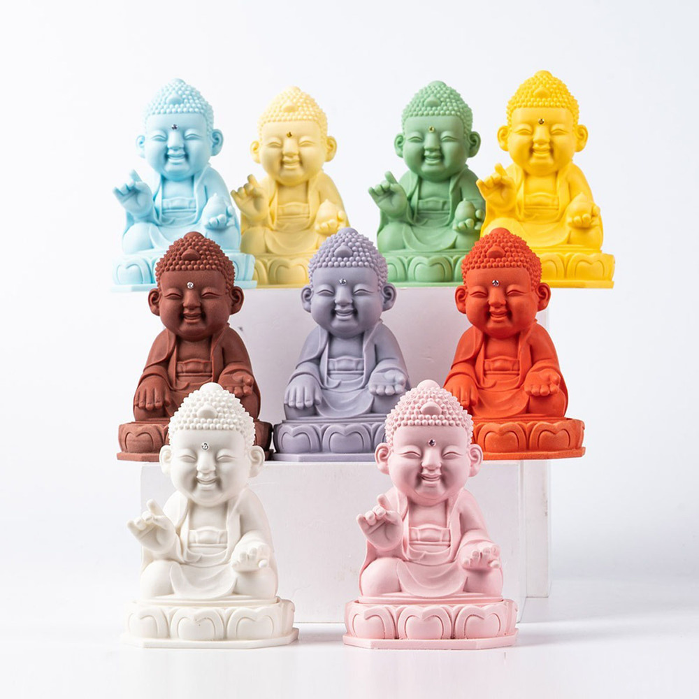 1765263037 thumbnail