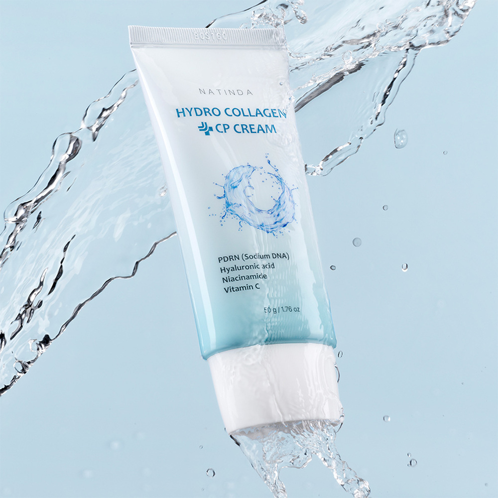 1765263038 thumbnail