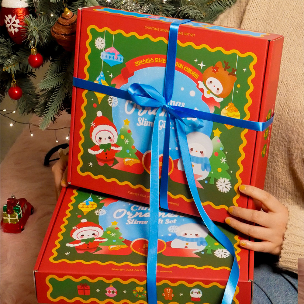 1765263042 thumbnail