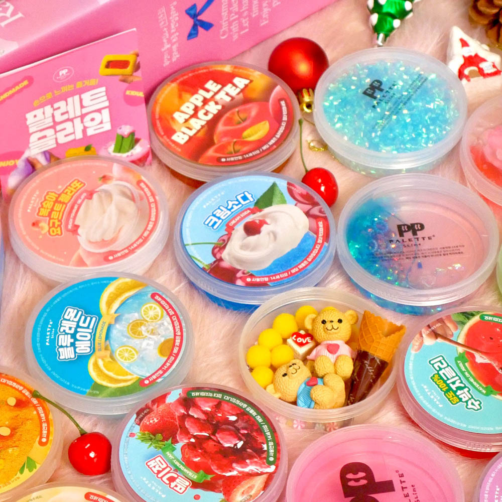 1765263043 thumbnail