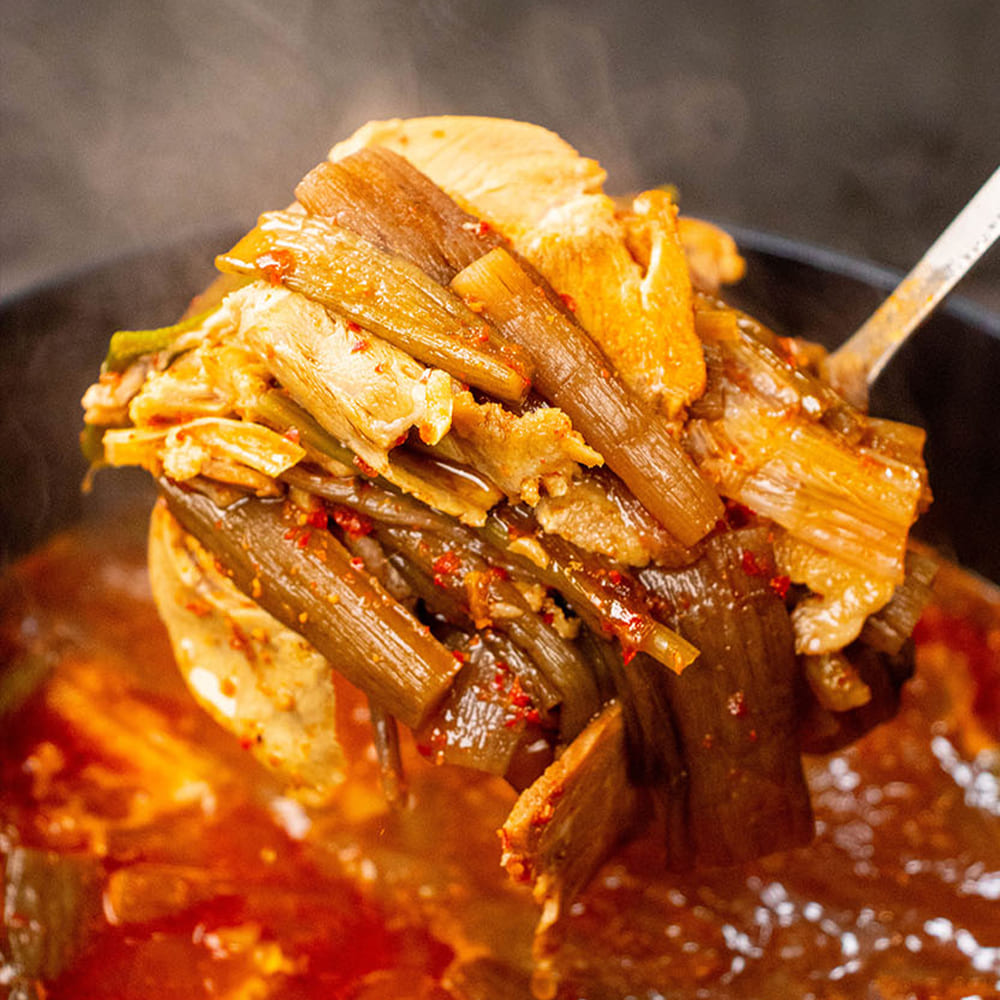 1765263045 thumbnail