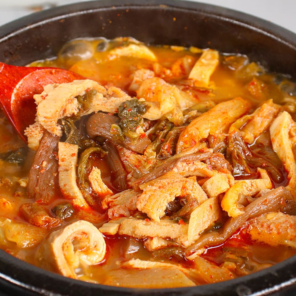 1765263046 thumbnail