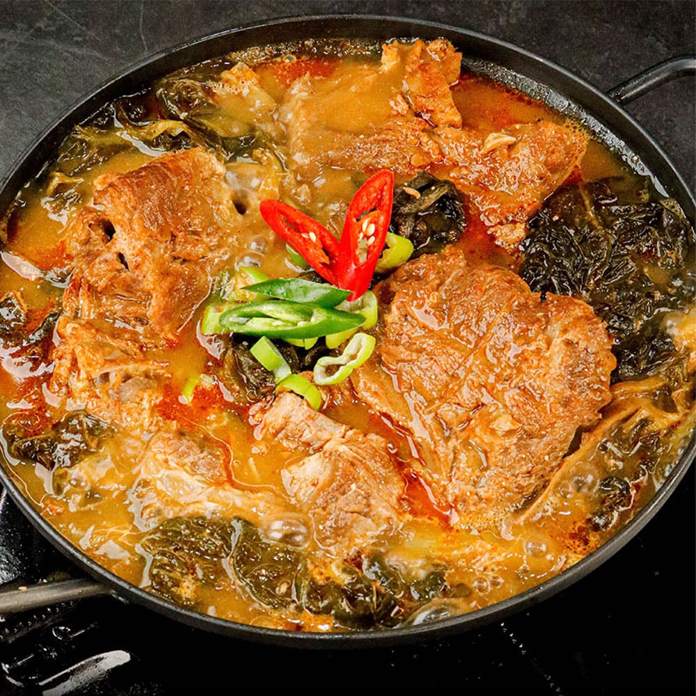 1765263048 thumbnail